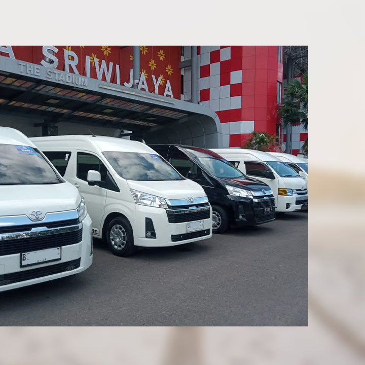 rental mobil palembang