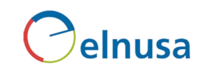 elnusa