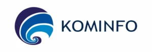 kominfo 2