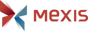 mexis