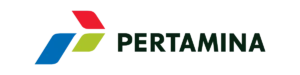 pertamina