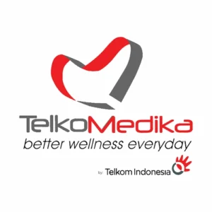 tekomedika